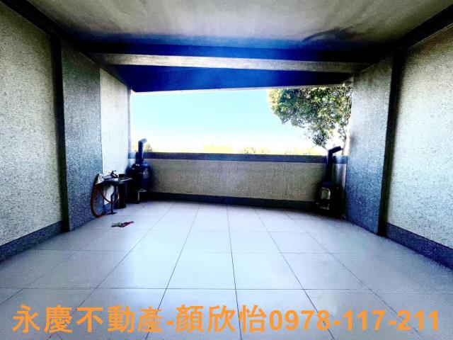 新竹北區透天-11