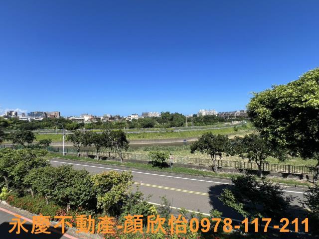 新竹北區透天-12