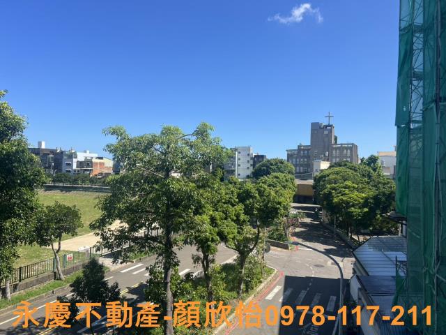 新竹北區透天-13