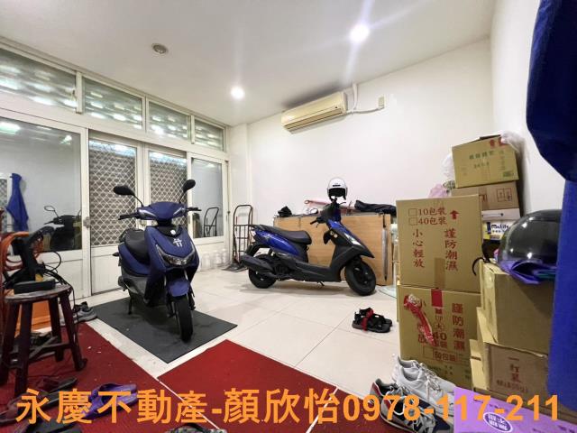 新竹北區透天-0