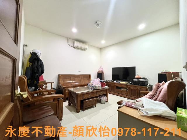 新竹北區透天-1