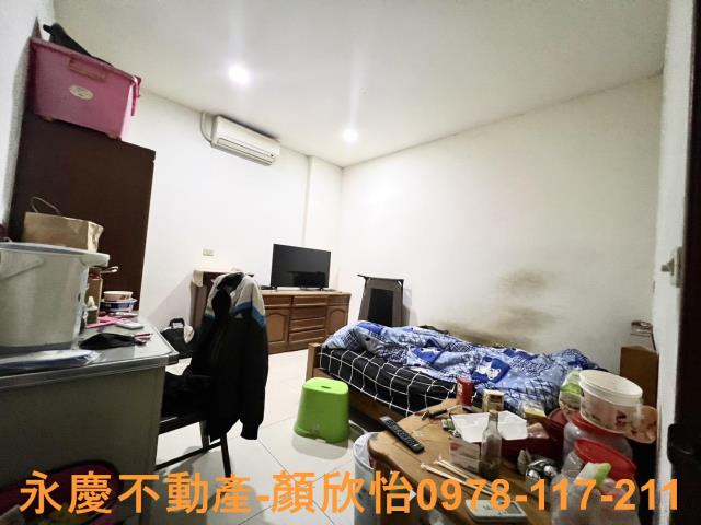 新竹北區透天-2