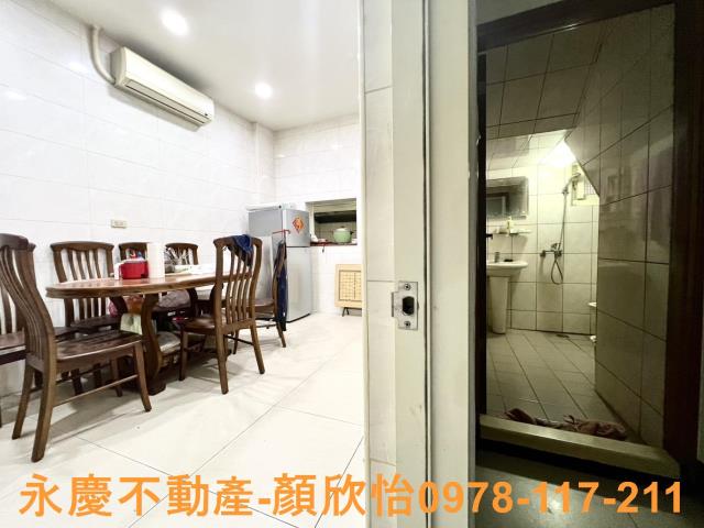 新竹北區透天-3