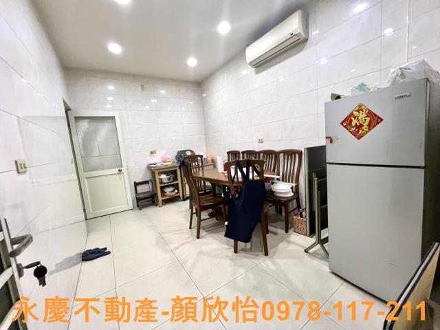 新竹北區透天-4