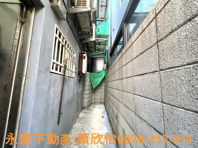 新竹北區透天-6