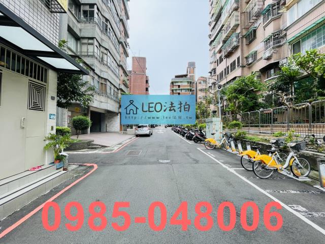 新北永和法拍公寓_法拍公寓-6