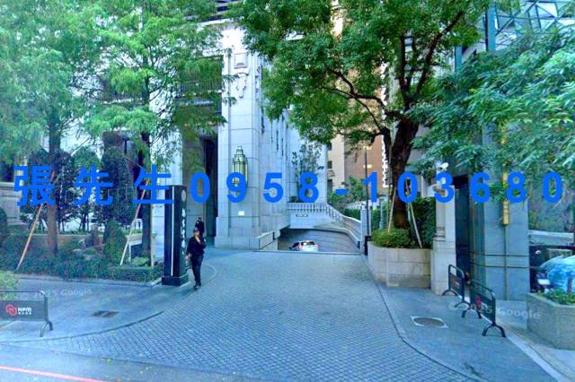 西屯大樓拍賣-5