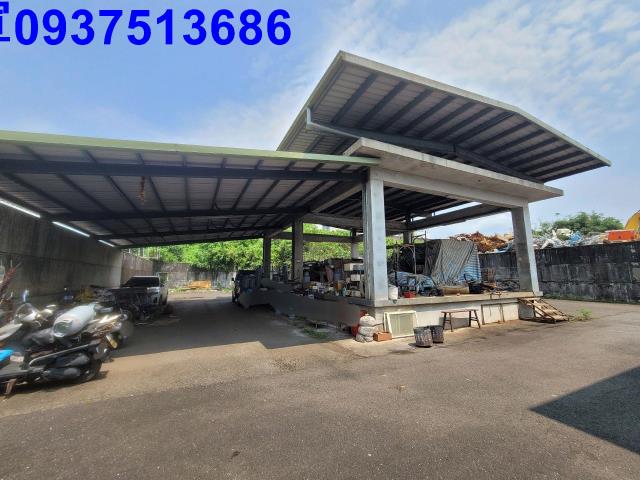 宜蘭市工廠-12