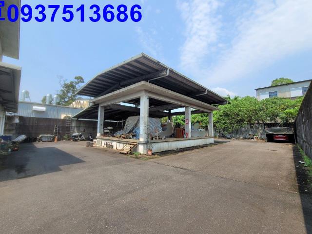 宜蘭市工廠-2