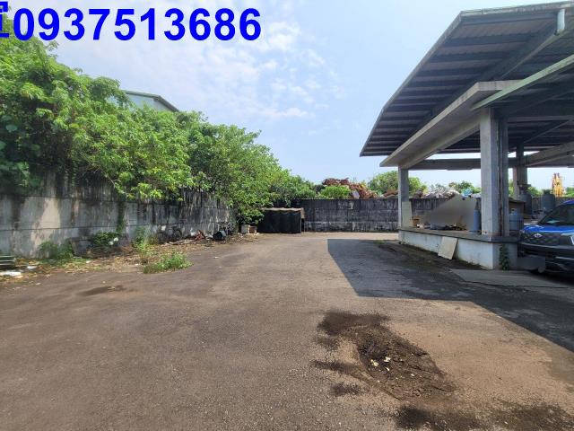 宜蘭市工廠-6