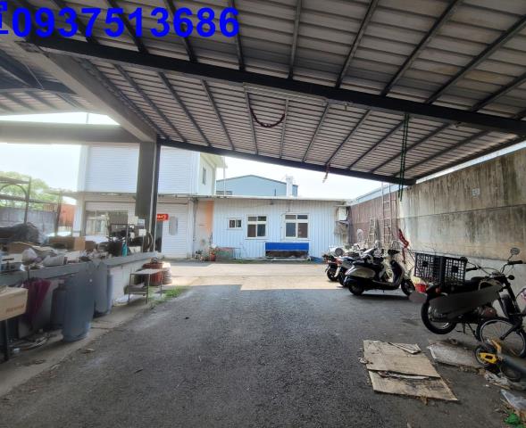 宜蘭市工廠-7