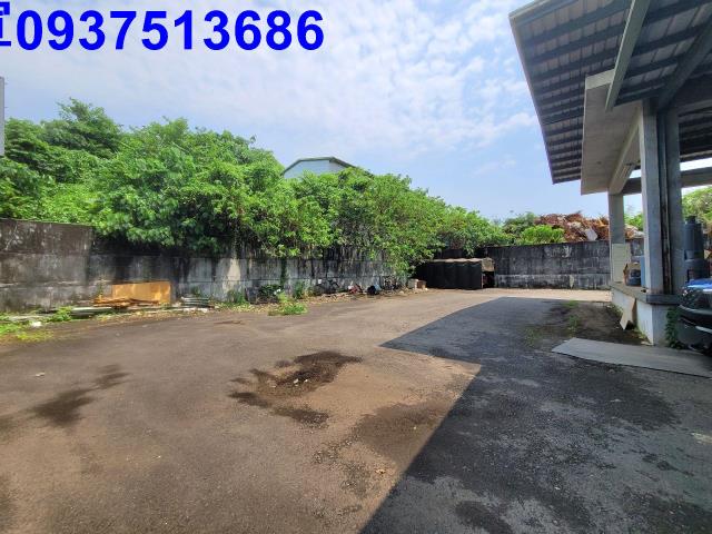 宜蘭市工廠-8