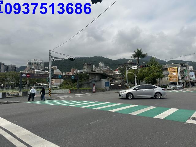 礁溪透天-14