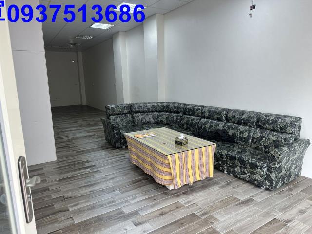 礁溪透天-3
