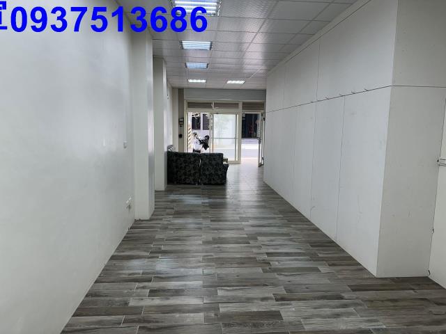 礁溪透天-5
