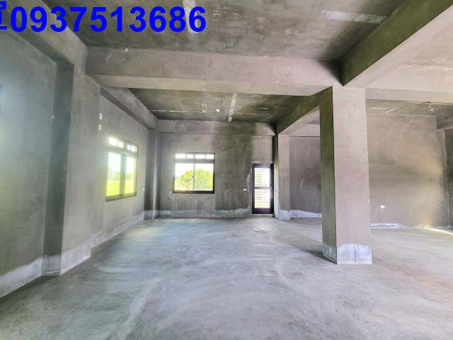 員山農機具室-11