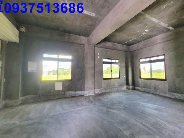 員山農機具室-6