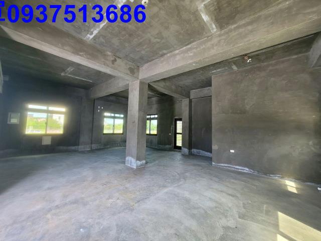 員山農機具室-7