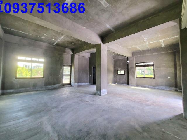 員山農機具室-9
