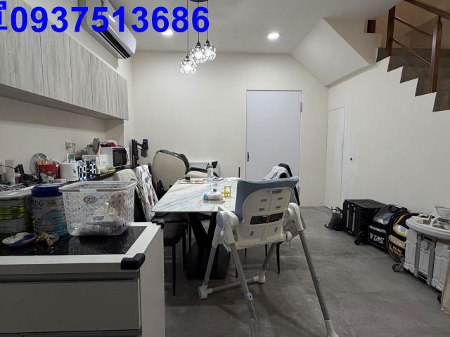 宜蘭別墅-6