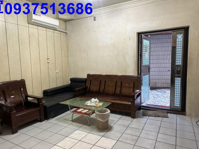 宜蘭公寓-14