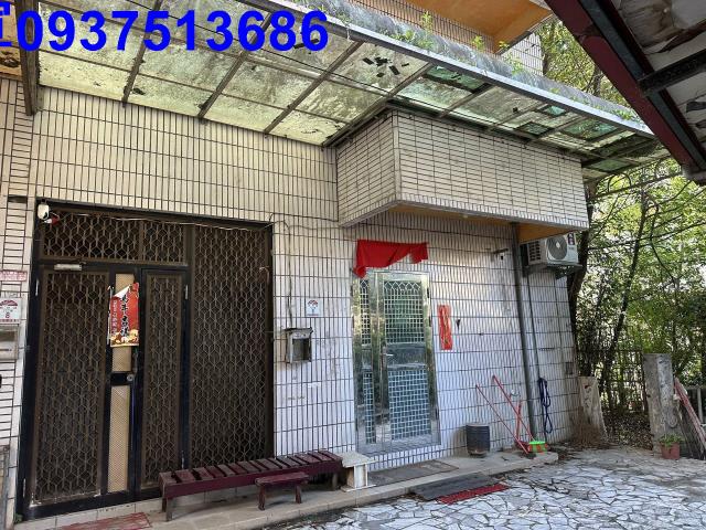宜蘭公寓-1