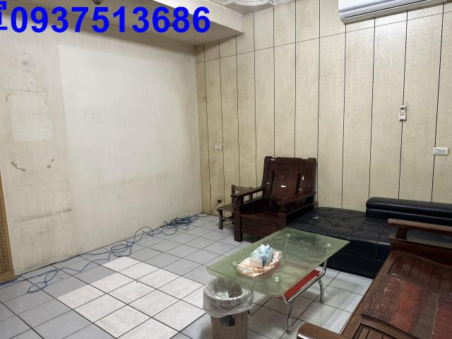 宜蘭公寓-4