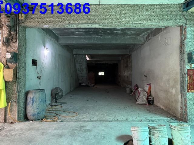 宜蘭透天-15