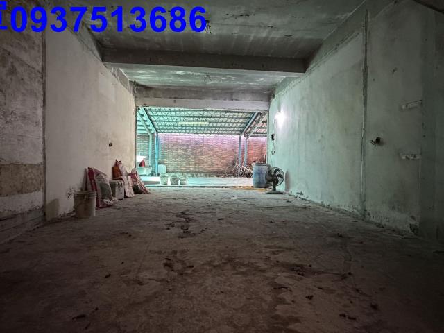 宜蘭透天-1
