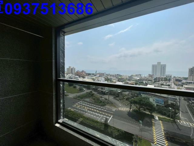 宜蘭大樓-3