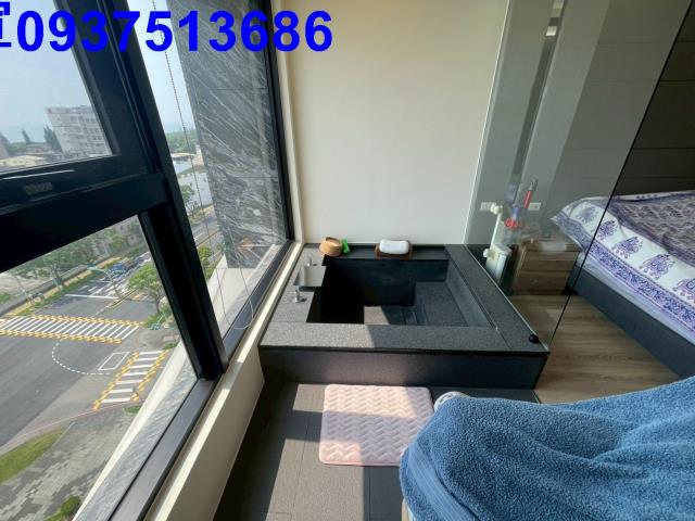 宜蘭大樓-5