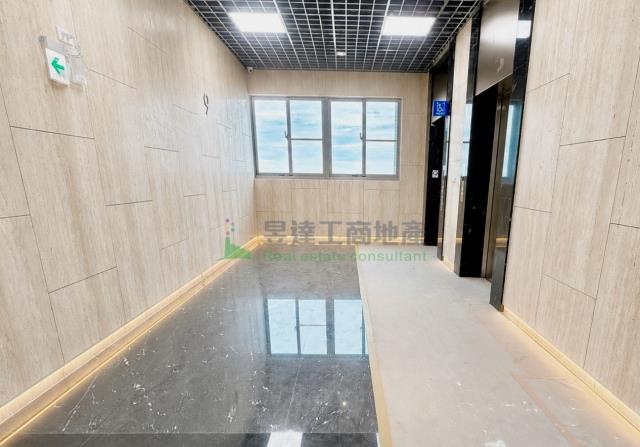 桃園廠房_廠辦_倉庫-4