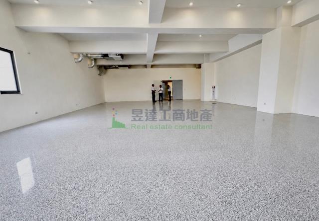桃園廠房_廠辦_倉庫-2