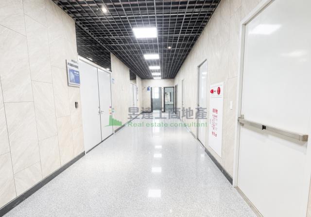 桃園廠房_廠辦_倉庫-5