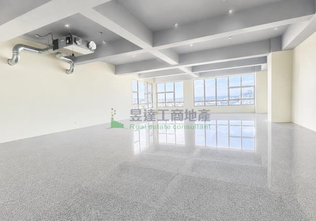 桃園廠房_廠辦_倉庫-3