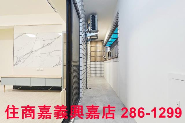 嘉義大樓-3