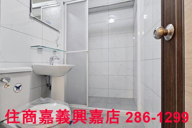 嘉義大樓-5
