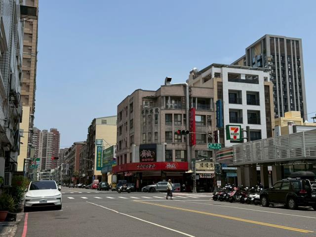 高雄透天法拍-4
