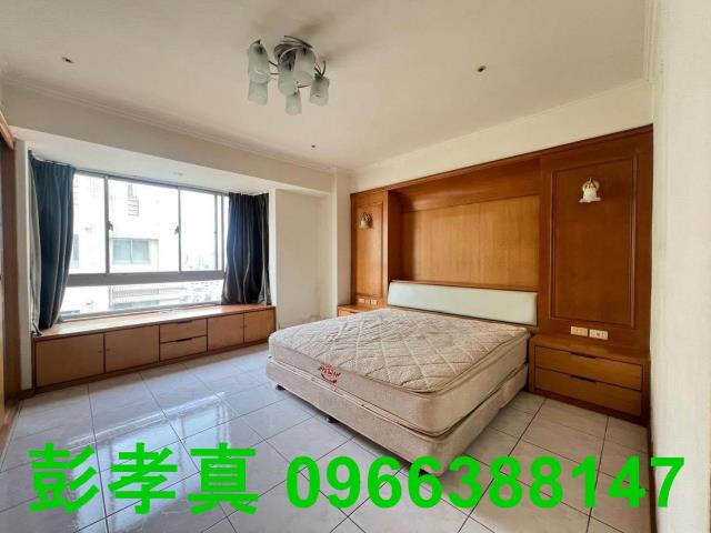 台中大樓_華廈-3