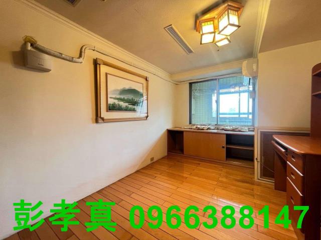 台中大樓_華廈-4