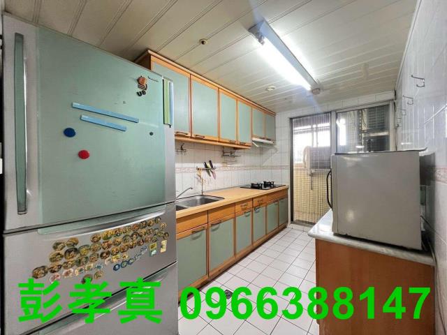 台中大樓_華廈-2