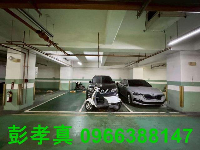 台中大樓_華廈-8