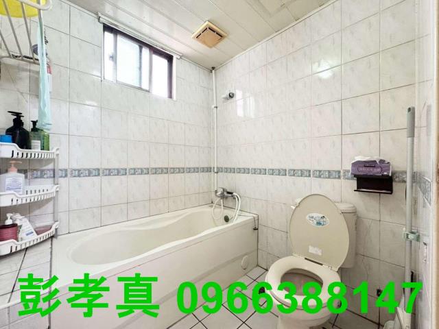 台中大樓_華廈-6