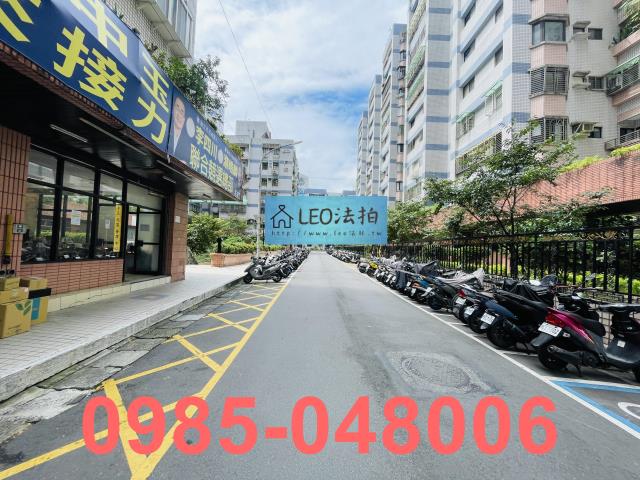 新北新店法拍大樓_法拍大樓-7