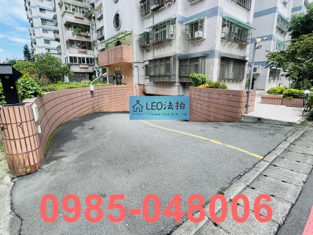 新北新店法拍大樓_法拍大樓-5