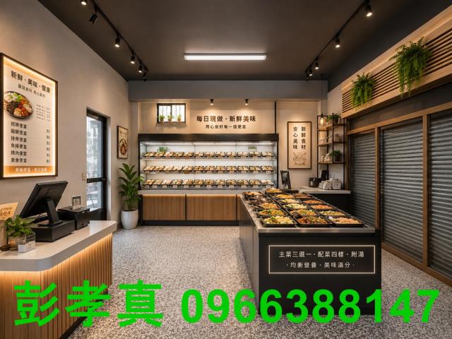 台中西屯透天-1