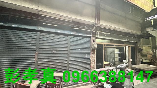 台中西屯透天-10