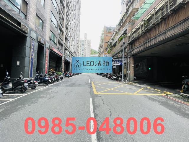 新北新莊大樓_店面_法拍店面法拍-9