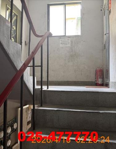 桃園桃園區公寓法拍-9