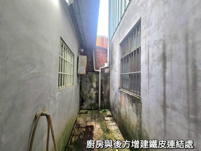 台中大雅透天_別墅_店面-11